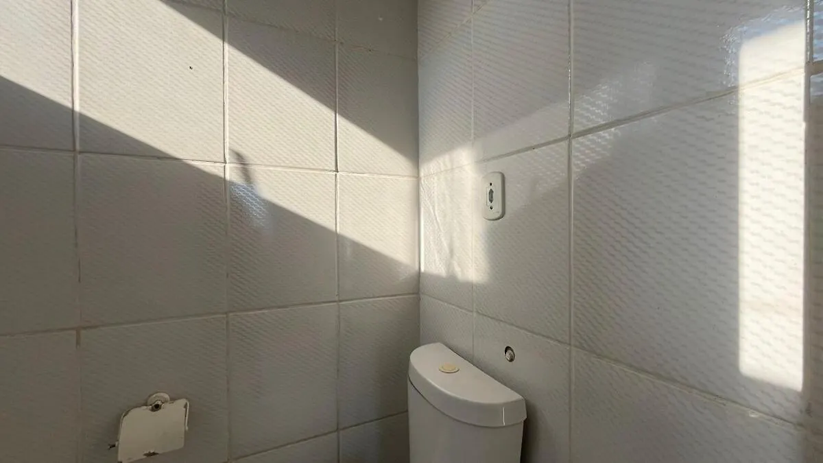 Holiday home Linda Casa No Centro De Arraial! Villa Arraial do Cabo